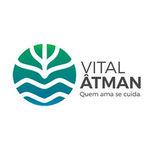 Vital Âtman