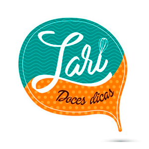 Lari Doces dicas