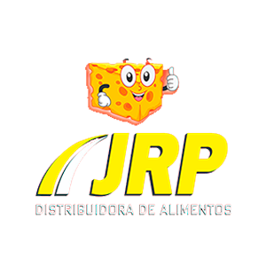 JRP