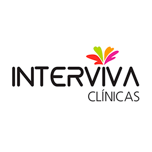 Interviva Clínicas