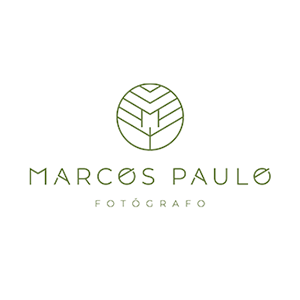 Marcos Paulo