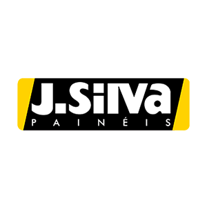 J.Silva