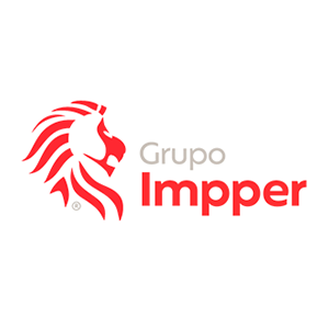 Grupo Impper