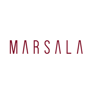 Marsala