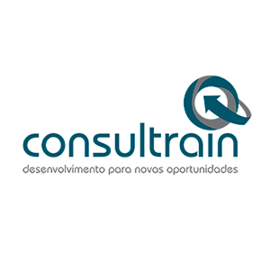 Consultrain