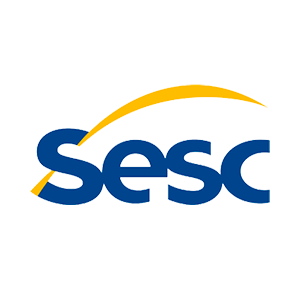 sesc