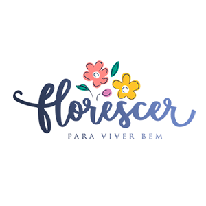 Florescer